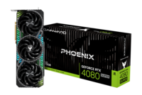 Gainward RTX4080 Super Phoenix    16GB GDDR6X HDMI 3xDP