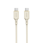 Dudao L7SCC USB-C to USB-C Cable 100W 1m