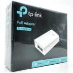TP-Link TL-POE4824G