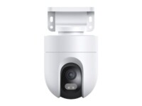 Xiaomi Smart Camera CW400