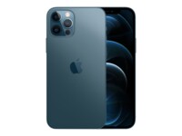 Apple iPhone 12 Pro 128GB Blue Grade C