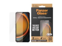 PanzerGlass Samsung Galaxy Xcover 6 Pro, XCover7