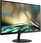 Acer SA322Q Abi 32' IPS 1920 x 1080 (Full HD) VGA (HD-15) HDMI 75Hz