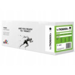 !Toner for BrotherTN3600 XL TB-TN3600XN 100% new