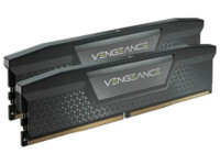 Corsair Vengeance DDR5 32GB Kit 5600MHz CL40 288-pin DIMM
