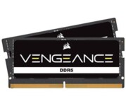 SORAM Corsair D5 5600 32GB C48 Vengeance K2