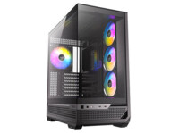 Geh Antec C7 ARGB Full Tower schwarz retail