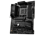 MSI B550-A PRO ATX AM4 AMD B550