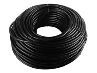 Goobay RJ45 UTP 100 meter CAT6 Outdoor/solid