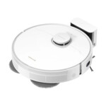 Robot sprzatajacy Dreame L10s Pro Gen 2