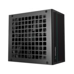 Deepcool PF PF750 Strømforsyning 750Watt
