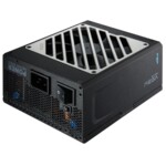 FSP Netzteil MEGA 1350TI 80+T 1350W F-Modular ATX3.1/GEN5 retail