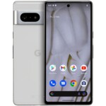 Google Pixel 7 6.3' 128GB Sne