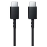 Samsung USB Type-C til USB Type C BULK