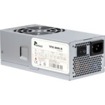 PSU Argus TFX-300-X
