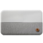 One for All DVB-T2 1080p Gewebe Antenne wht SV9436-5G