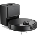 Robot sprzatajacy Roborock Q10 VF+ Czarny