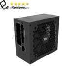 Nordic Gaming 1000W PSU 80+ Gold