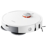 Xiaomi Robot Vacuum S40 Pro EU