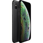 APPLE IPHONE XS 256GB SPACE GRAY