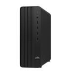 HP Pro 290 SFF G9 i5-12400 16GB DDR4 SSD512 UHD W11Pro 3Y OnSite