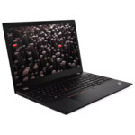 LENOVO TP P15S G1 I7-10510U 32GB 512GB W11P
