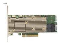 Raid 930-8i 2GB Flash PCIe 12Gb