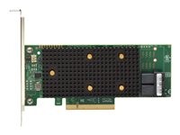 ThinkSystem 430-8i 12Gb/s SATA/SAS PCI-E HBA