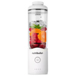 BLENDER NBP013W NUTRIBULLET