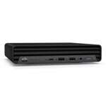 HP Pro Mini 400 G9 i3-13100T/8GB/256SSD/WLAN/W11Pro