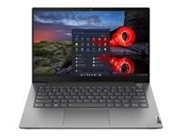 LENOVO TB T14 G3 R5-5500U 8GB 256GB W11P