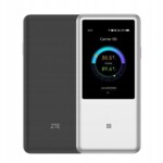 Router ZTE U60 Pro 5G WiFi7 (MU5250)