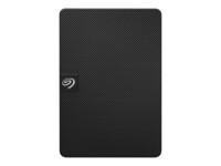 Seagate Expansion Portable 2TB USB3 Recertified