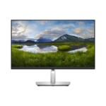 Dell P2723QE 27' IPS 3840 x 2160 (4K) HDMI DisplayPort USB-C 60Hz