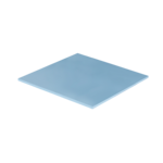 ARCTIC TP-3 Termisk pad 1-pack Blå