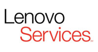 Lenovo Essential Service + YourDrive YourData Support opgradering 5år