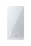 ASUS RP-AX58 WiFi-rækkeviddeforlænger