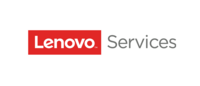 Lenovo Essential Service YourDrive YourData Premier Support Support opgradering 3år