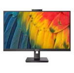 Philips 27B1U5601H 27' IPS 2560 x 1440 (2K) HDMI DisplayPort USB-C 75Hz