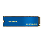 ADATA Legend SSD 710 256GB M.2 PCI Express 3.0 x4 (NVMe)