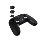 Trust GXT 542 Muta Controller iOS PC Nintendo Switch Android Sort