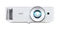 Acer H6546Ki DLP-projektor Full HD HDMI
