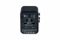 Verbatim Adapter 20Watt