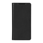 dbramante1928 Oslo Beskyttelsescover Sort