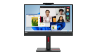 Lenovo ThinkCentre Tiny-in-One 24 Gen 5 24' IPS 1920 x 1080 (Full HD) HDMI DisplayPort 60Hz