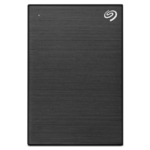 Seagate One Touch Harddisk STKY1000400 1TB USB 3.0