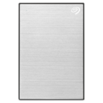 Seagate One Touch Harddisk STKZ4000401 4TB USB 3.0