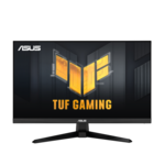 ASUS TUF Gaming VG246H1A 23.8' IPS 1920 x 1080 (Full HD) HDMI 100Hz