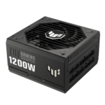 ASUS TUF Gaming 1200Watt 80 PLUS Gold