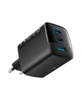 Anker Adapter 67Watt 1xUSB-A 3.0 2xUSB-C